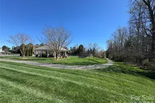 5145 McSweeney Ln, Kannapolis, NC 28081 - Photo 29