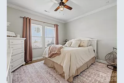 5145 McSweeney Lane, Kannapolis, NC 28081 - Photo 19