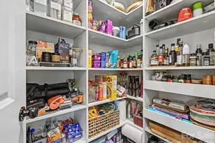 5145 McSweeney Ln, Kannapolis, NC 28081 - Photo 11