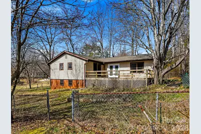 7 Nelson Road, Hendersonville, NC 28791 - Photo 25