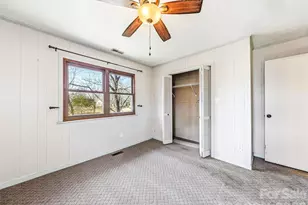 7 Nelson Rd, Hendersonville, NC 28791 - Photo 17