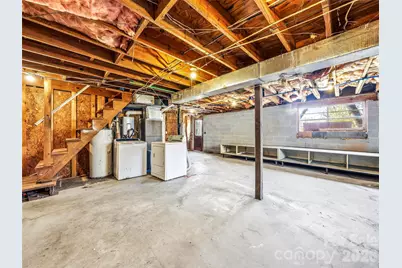 7 Nelson Road, Hendersonville, NC 28791 - Photo 19