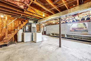 7 Nelson Rd, Hendersonville, NC 28791 - Photo 19