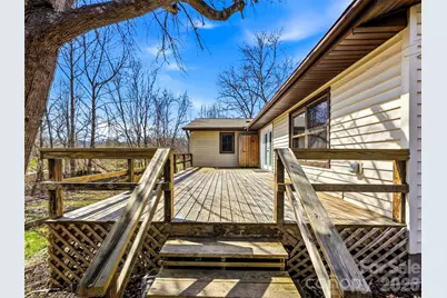 7 Nelson Road, Hendersonville, NC 28791 - Photo 27