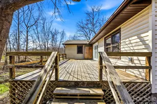 7 Nelson Rd, Hendersonville, NC 28791 - Photo 27