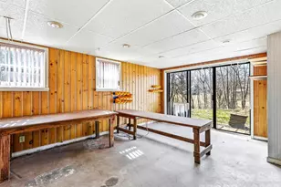 7 Nelson Rd, Hendersonville, NC 28791 - Photo 21