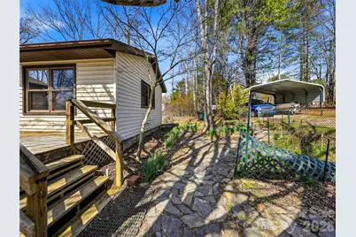 7 Nelson Road, Hendersonville, NC 28791 - Photo 31