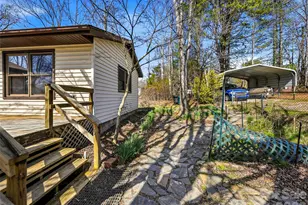 7 Nelson Rd, Hendersonville, NC 28791 - Photo 31