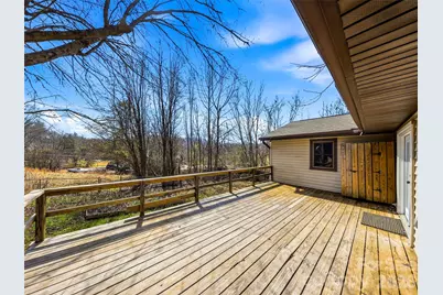 7 Nelson Road, Hendersonville, NC 28791 - Photo 33