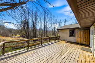 7 Nelson Rd, Hendersonville, NC 28791 - Photo 33