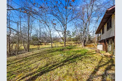 7 Nelson Road, Hendersonville, NC 28791 - Photo 29