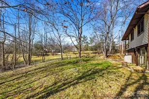 7 Nelson Rd, Hendersonville, NC 28791 - Photo 29