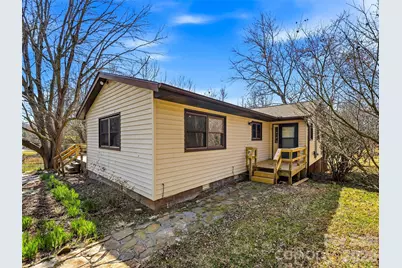 7 Nelson Road, Hendersonville, NC 28791 - Photo 23