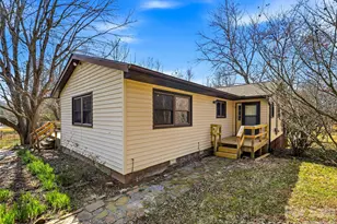 7 Nelson Rd, Hendersonville, NC 28791 - Photo 23