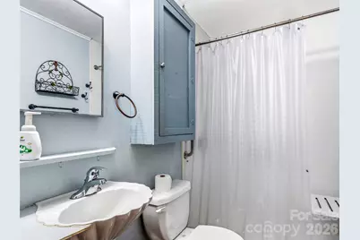 7 Nelson Road, Hendersonville, NC 28791 - Photo 13