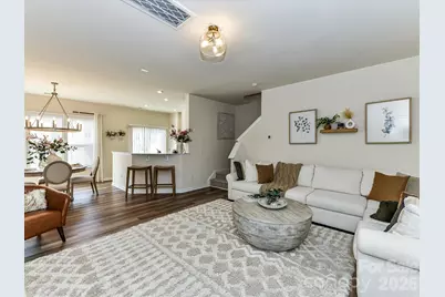 806 Canoe Song Road, Fort Mill, SC 29708 - Photo 5