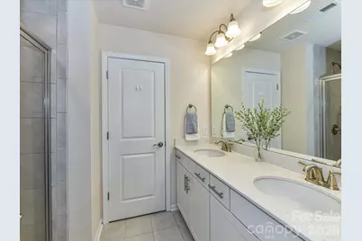 806 Canoe Song Road, Fort Mill, SC 29708 - Photo 19
