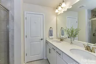 806 Canoe Song Rd, Fort Mill, SC 29708 - Photo 19