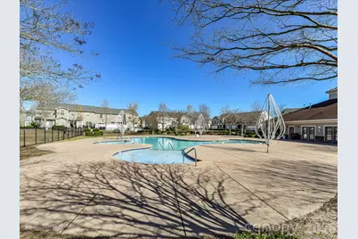 806 Canoe Song Road, Fort Mill, SC 29708 - Photo 39