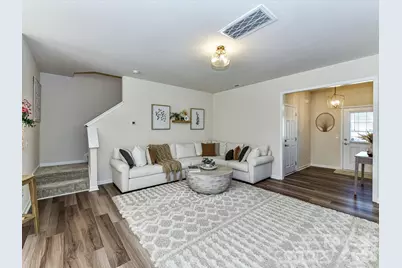 806 Canoe Song Road, Fort Mill, SC 29708 - Photo 7