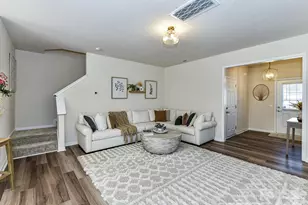 806 Canoe Song Rd, Fort Mill, SC 29708 - Photo 7