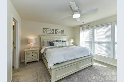 806 Canoe Song Road, Fort Mill, SC 29708 - Photo 17