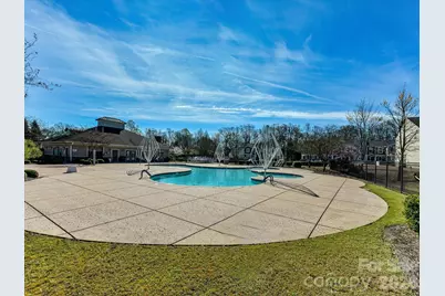 806 Canoe Song Road, Fort Mill, SC 29708 - Photo 37