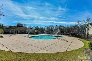 806 Canoe Song Rd, Fort Mill, SC 29708 - Photo 37