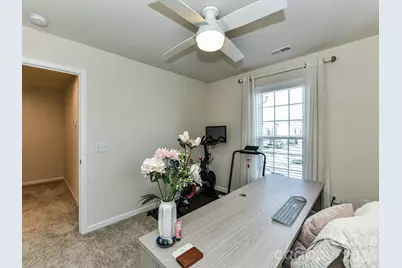 806 Canoe Song Road, Fort Mill, SC 29708 - Photo 23