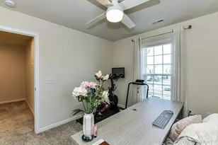 806 Canoe Song Rd, Fort Mill, SC 29708 - Photo 23