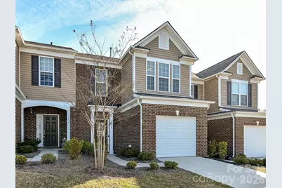 806 Canoe Song Road, Fort Mill, SC 29708 - Photo 3