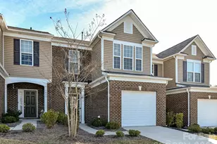 806 Canoe Song Rd, Fort Mill, SC 29708 - Photo 3