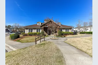 806 Canoe Song Road, Fort Mill, SC 29708 - Photo 35