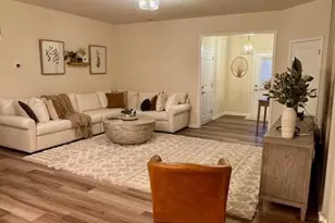 806 Canoe Song Rd, Fort Mill, SC 29708 - Photo 9