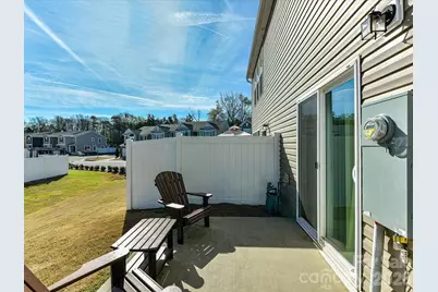 806 Canoe Song Road, Fort Mill, SC 29708 - Photo 29