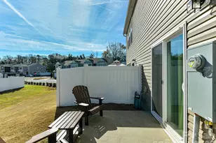 806 Canoe Song Rd, Fort Mill, SC 29708 - Photo 29