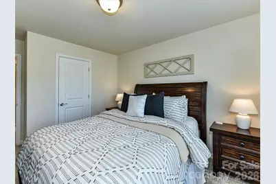 806 Canoe Song Road, Fort Mill, SC 29708 - Photo 25