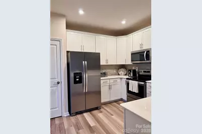 806 Canoe Song Road, Fort Mill, SC 29708 - Photo 11