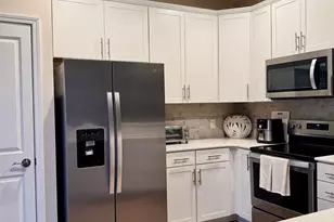 806 Canoe Song Rd, Fort Mill, SC 29708 - Photo 11