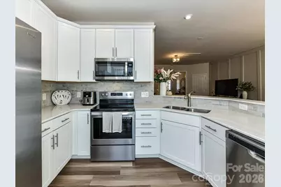 806 Canoe Song Road, Fort Mill, SC 29708 - Photo 13