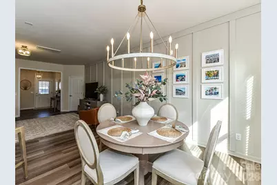 806 Canoe Song Road, Fort Mill, SC 29708 - Photo 15