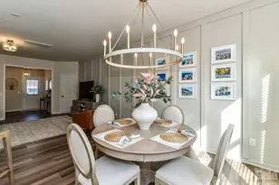 806 Canoe Song Rd, Fort Mill, SC 29708 - Photo 15