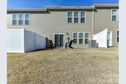 806 Canoe Song Road, Fort Mill, SC 29708 - Photo 31
