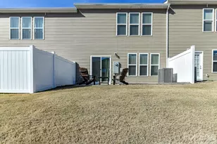 806 Canoe Song Rd, Fort Mill, SC 29708 - Photo 31