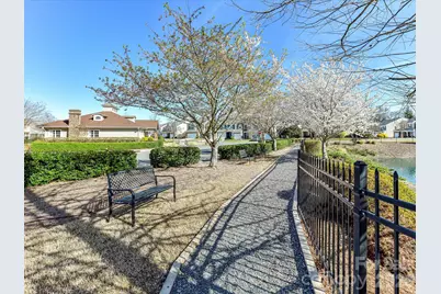 806 Canoe Song Road, Fort Mill, SC 29708 - Photo 33