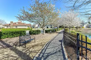 806 Canoe Song Rd, Fort Mill, SC 29708 - Photo 33