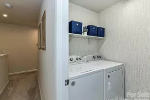 806 Canoe Song Rd, Fort Mill, SC 29708 - Photo 27