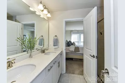 806 Canoe Song Road, Fort Mill, SC 29708 - Photo 21