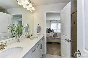 806 Canoe Song Rd, Fort Mill, SC 29708 - Photo 21