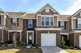 806 Canoe Song Rd, Fort Mill, SC 29708 - Photo 1